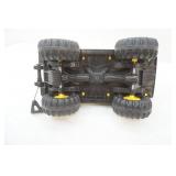 Tonka Steel Classics 4X4 Pickup Truck Tonka Steel Classics 4X4 Pickup Truck