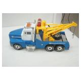 Vintage Toy Trucks Vintage Toy Trucks