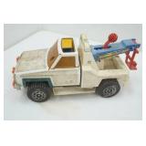 Vintage Toy Trucks Vintage Toy Trucks