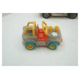 Vintage Toy Trucks Vintage Toy Trucks