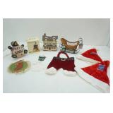 Holiday Decor Holiday Decor