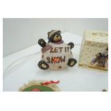 Holiday Decor Holiday Decor