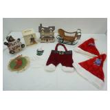Holiday Decor Holiday Decor