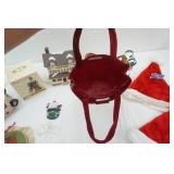 Holiday Decor Holiday Decor