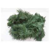 Green Garland Green Garland