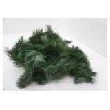 Green Garland Green Garland