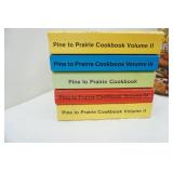 Cook Book Cook Book