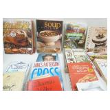 Cook Book Cook Book