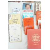 Cook Book Cook Book