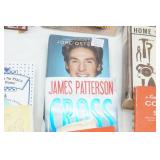 Cook Book Cook Book