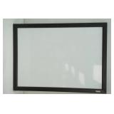 white  board white  board
