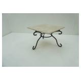 Plant stand Plant stand