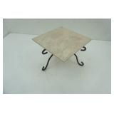 Plant stand Plant stand