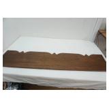 Board Board