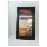 Home decor picture Home decor picture