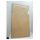 Home decor picture Home decor picture