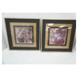 Indian summer prints Indian summer prints