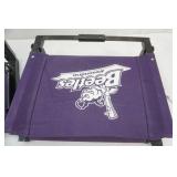 Stadium Chairs 2ct Stadium Chairs 2ct