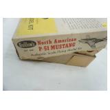 Vintage Gillow Vintage Gillow