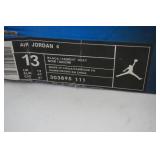 Vintage Air Jordans Size 14 Vintage Air Jordans Size 14