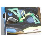 Vintage Air Jordans Size 14 Vintage Air Jordans Size 14