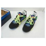 Vintage Air Jordans Size 14 Vintage Air Jordans Size 14