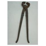 vintage Nipper vintage Nipper