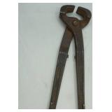 vintage Nipper vintage Nipper