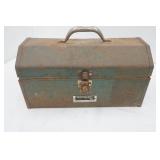 Belcamp tool box Belcamp tool box