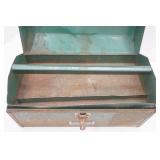 Belcamp tool box Belcamp tool box