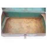 Belcamp tool box Belcamp tool box
