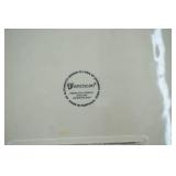 Franciscan Earthenware Dinnerware Set Franciscan Earthenware Dinnerware Set