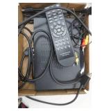 Drafting Kit, Hardware, Homeworx TV recorder, Command Hooks, Sliders and more Drafting Kit, Hardware, Homeworx TV recorder, Command Hooks, Sliders and more