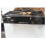 Drafting Kit, Hardware, Homeworx TV recorder, Command Hooks, Sliders and more Drafting Kit, Hardware, Homeworx TV recorder, Command Hooks, Sliders and more