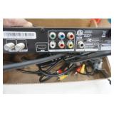 Drafting Kit, Hardware, Homeworx TV recorder, Command Hooks, Sliders and more Drafting Kit, Hardware, Homeworx TV recorder, Command Hooks, Sliders and more