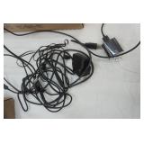 Drafting Kit, Hardware, Homeworx TV recorder, Command Hooks, Sliders and more Drafting Kit, Hardware, Homeworx TV recorder, Command Hooks, Sliders and more