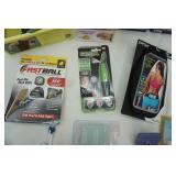 Copper Fit Core Shaper, Back Brace, Trimmers, wrist weights and more Copper Fit Core Shaper, Back Brace, Trimmers, wrist weights and more