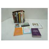 Book Lot Book Lot
