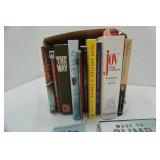 Book Lot Book Lot