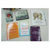 Book Lot Book Lot