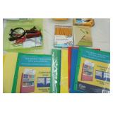 NEW Office Supply Lot NEW Office Supply Lot