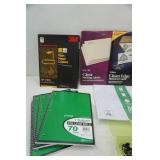 NEW Office Supply Lot NEW Office Supply Lot