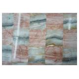 Marble Chess/Checkers/Tic Tac Toe & Golf Balls and Tees Marble Chess/Checkers/Tic Tac Toe & Golf Balls and Tees