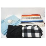 Southwest Blanket, Heated Blanket, Fleece Throw Blankets Southwest Blanket, Heated Blanket, Fleece Throw Blankets
