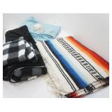 Southwest Blanket, Heated Blanket, Fleece Throw Blankets Southwest Blanket, Heated Blanket, Fleece Throw Blankets