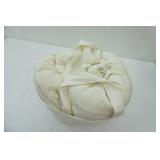 Twin Comforter and Shams Twin Comforter and Shams