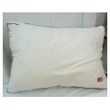 Twin Mattress Pads-1 NEW-2 feather pillows Twin Mattress Pads-1 NEW-2 feather pillows