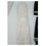 Palm Tree Towel Set & Braided Rugs Palm Tree Towel Set & Braided Rugs