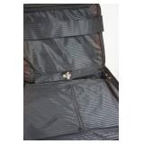 2 suitcases on wheels with handles 2 suitcases on wheels with handles