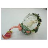 Department 56 Patience Brewster Snow Globe Stocking Holders 2ct Department 56 Patience Brewster Snow Globe Stocking Holders 2ct